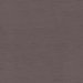 Kravet Couture 32949-10 Fabric