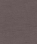 Kravet Couture 32949-10 Fabric