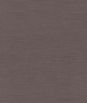 Kravet Couture 32949-10 Fabric