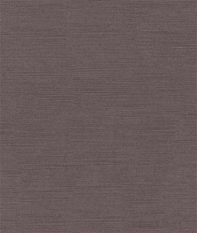 Kravet Couture 32949-10 Fabric