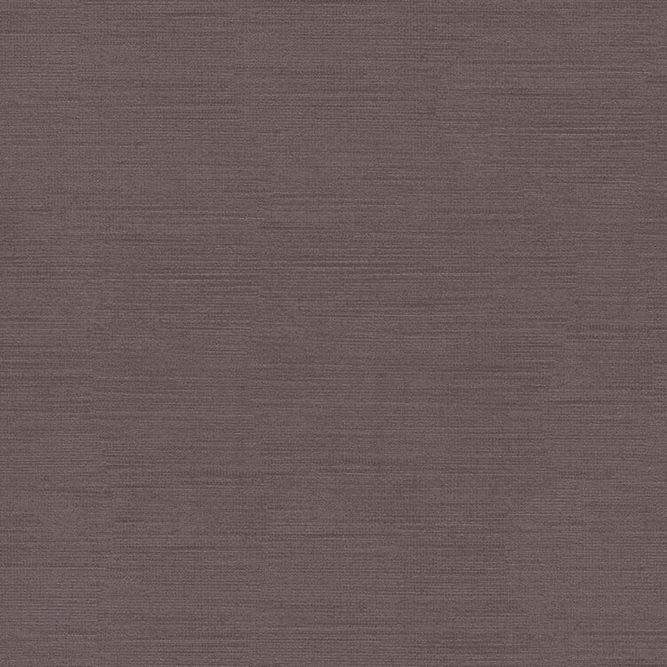 Kravet Couture 32949-10 Fabric