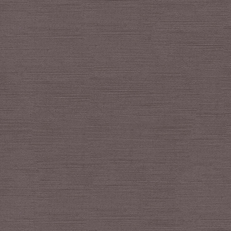 Kravet Couture 32949-10 Fabric