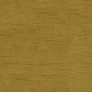 Kravet Couture 32949-130 Fabric