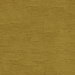 Kravet Couture 32949-130 Fabric