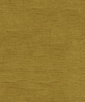Kravet Couture 32949-130 Fabric