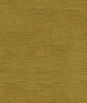 Kravet Couture 32949-130 Fabric