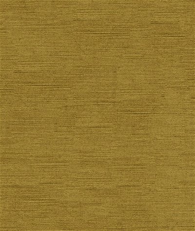 Kravet Couture 32949-130 Fabric