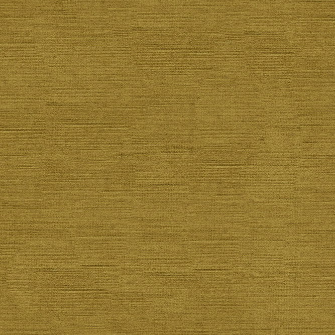 Kravet Couture 32949-130 Fabric