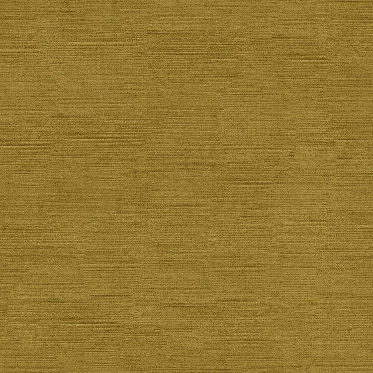 Kravet Couture 32949-130 Fabric