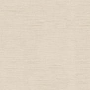 Kravet Couture 32949-16 Fabric