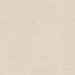 Kravet Couture 32949-16 Fabric