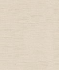 Kravet Couture 32949-16 Fabric