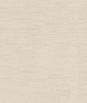 Kravet Couture 32949-16 Fabric