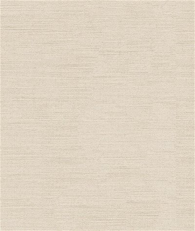 Kravet Couture 32949-16 Fabric