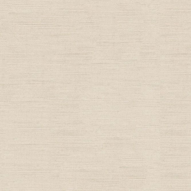 Kravet Couture 32949-16 Fabric