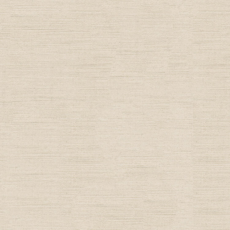 Kravet Couture 32949-16 Fabric