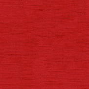Kravet Couture 32949-19 Fabric