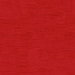 Kravet Couture 32949-19 Fabric