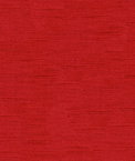Kravet Couture 32949-19 Fabric