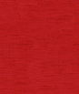 Kravet Couture 32949-19 Fabric