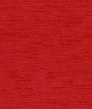 Kravet Couture 32949-19 Fabric