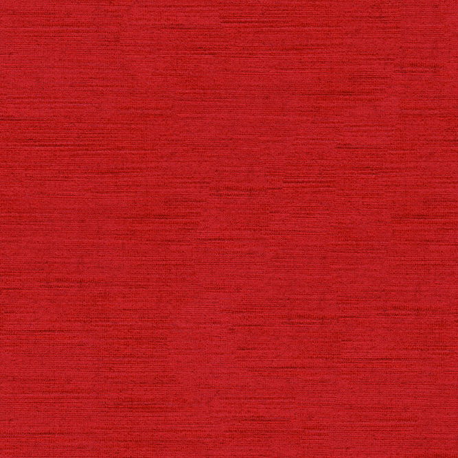 Kravet Couture 32949-19 Fabric