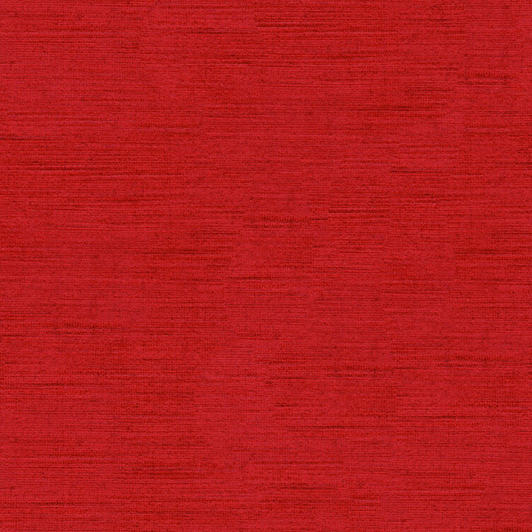 Kravet Couture 32949-19 Fabric