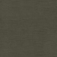 Kravet Couture 32949-21 Fabric