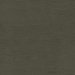 Kravet Couture 32949-21 Fabric