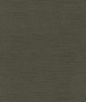 Kravet Couture 32949-21 Fabric