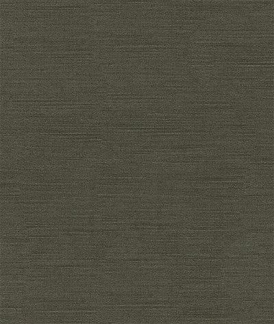 Kravet Couture 32949-21 Fabric