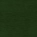Kravet Couture 32949-303 Fabric