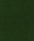 Kravet Couture 32949-303 Fabric