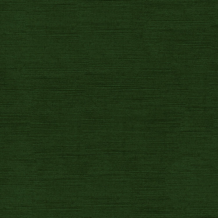 Kravet Couture 32949-303 Fabric