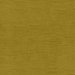 Kravet Couture 32949-30 Fabric