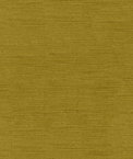 Kravet Couture 32949-30 Fabric