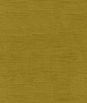 Kravet Couture 32949-30 Fabric