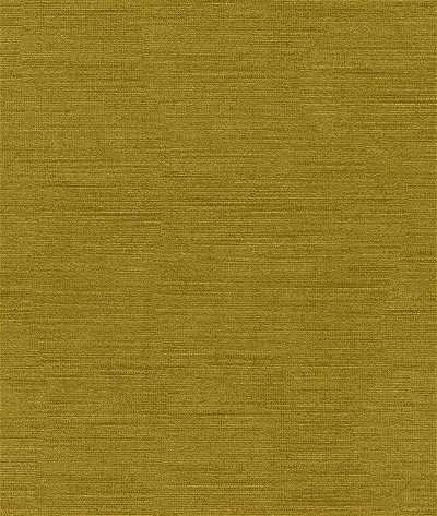 Kravet Couture 32949-30 Fabric