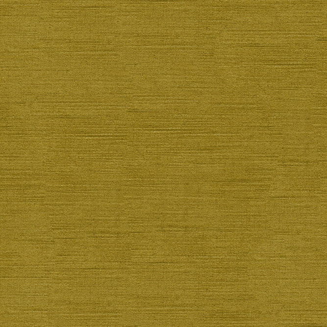 Kravet Couture 32949-30 Fabric