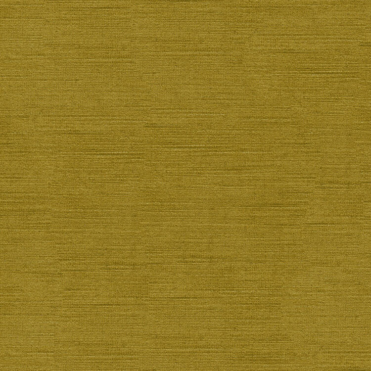 Kravet Couture 32949-30 Fabric