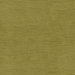 Kravet Couture 32949-330 Fabric