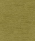 Kravet Couture 32949-330 Fabric