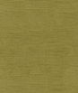 Kravet Couture 32949-330 Fabric