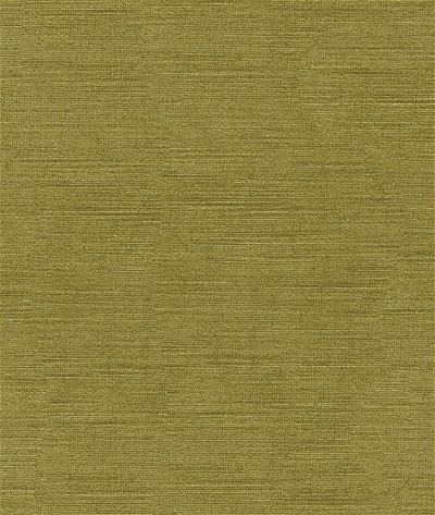 Kravet Couture 32949-330 Fabric