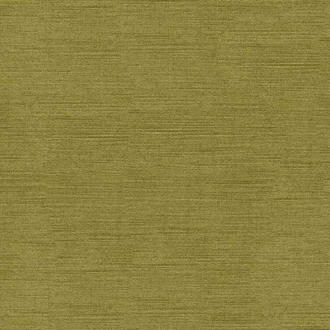Kravet Couture 32949-330 Fabric