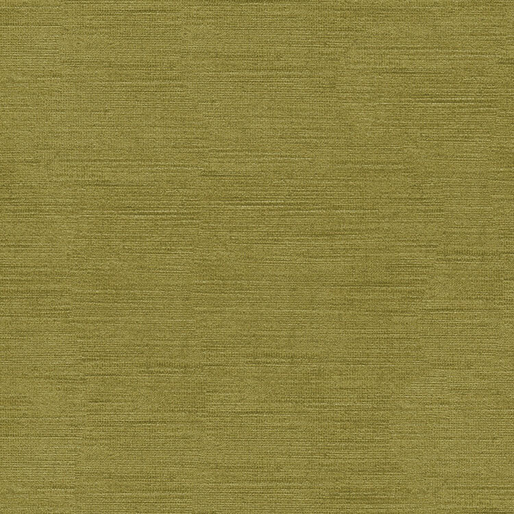 Kravet Couture 32949-330 Fabric