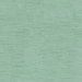 Kravet Couture 32949-35 Fabric