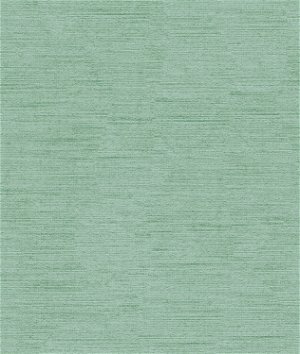 Kravet Couture 32949-35 Fabric