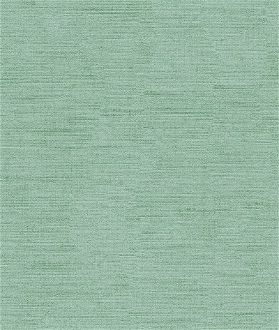 Kravet Couture 32949-35 Fabric