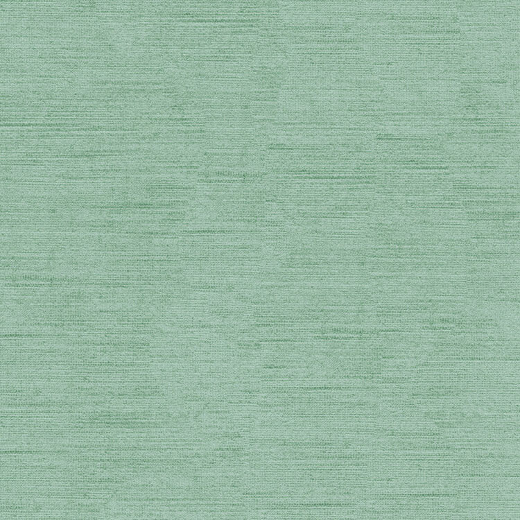 Kravet Couture 32949-35 Fabric